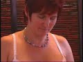 Fit und Schlank Fit und Schlank