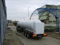 MUSAN Cryogenic LNG, Oxygen, Argon, Nitrogen Tanks Manufac. MUSAN Cryogenic LNG, Oxygen, Argon, Nitrogen Tanks Manufac.