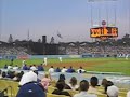 Dodger Manny already dogging fly balls in the outfield !! 2008 Dodger Manny already dogging fly balls in the outfield !! 2008