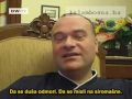 Ramazan s porodicom Kujundžu