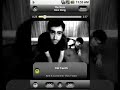 TuneWiki