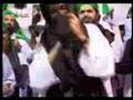 Dawat-e-Islami - Jow Manganah Hey Manglow - Naat Video(1of2)