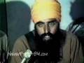 Sant Ji Talking about Womens Role in Sikhi