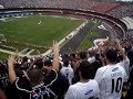 Timao X bixarada