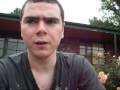 videos de Hi youtube!