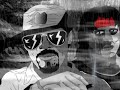 Animatic Animation Rambo First Blood Animated Storyboard