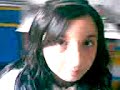 Valeria y Frida - Incre�ble truco de M�gia 1