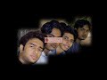 chinmaya vidyalaya 2002-2003 get together chinmaya vidyalaya 2002-2003 get together