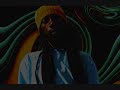Sizzla - Bless Me Sizzla - Bless Me