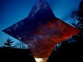 Chillout / Downtempo Mix 1 - (DJ Aquadrone) Chillout / Downtempo Mix 1 - (DJ Aquadrone)