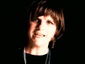 Music video by Indigo Girls...