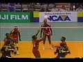 Remate Voleibol Remate Voleibol