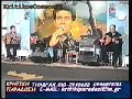 Mixalis Alefantinos - Astra
