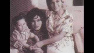 Fayza Ahmedبنتى اموره فايزة احمد