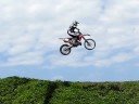 MX clip 2