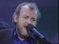 Joe Cocker Unchain My Heart