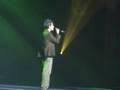 Wu Ming Zhi