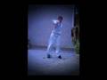 videos de FAZZIUS electro danse [LITHUANIA]