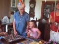 Kamy-s-3rd-birthday-