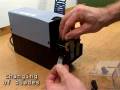 AM.015 Benchtop Cable Stripper