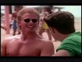 Beverly Hills 90210 - High School Years