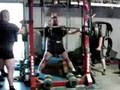 squat 7-26-08 (69).ASF