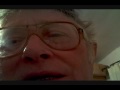 Doc Sez Sangria