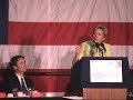 Jennifer Granholm MDP JJ 21 April 2007
