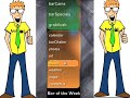 barnerd promo