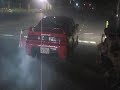 S14 GTR  RB26   安東   A&T   S13   S15   240SX SR20 甩尾