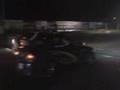 安東   A&T   S14 GTR  RB26     S13   S15   240SX SR20 甩尾