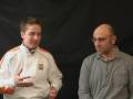 The Insiders S2 Ep6 The Insiders S2 Ep6