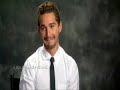 Shia Labeouf Funny Moments part 2