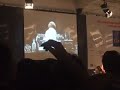 Copenhagen\