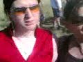 levent kaban levent kaban