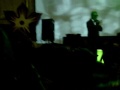 SQUADRON FESTIVAL 2007 - MAIN ARENA