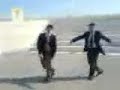 75 tayfa  Kayseri super dance