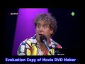 Jochem Meyjer - kom niet al te vroeg