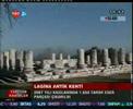 lagina kazısı