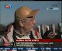 lagina kazısı