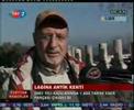 lagina kazısı