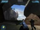 Halo Trial Gameplay