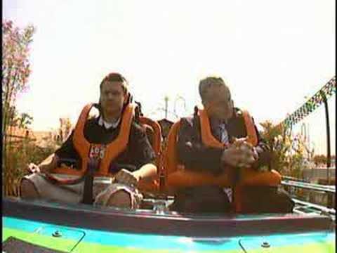 Kingda Ka