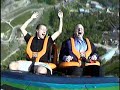 Kingda Ka
