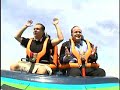 Kingda Ka