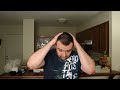Channel Update 8-22-10: Recap, Mafia II cancelled, what's coming next