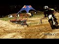Click here to watch this video Freestone National Press Day Highlights