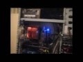 My New Rig