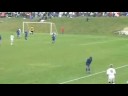 soccerthrow