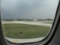 Virgin Atlantic Departure out of Orlando Intl.